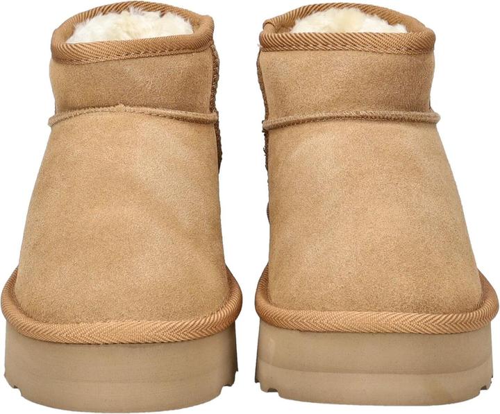 Produktbild S.Oliver Stiefelette (38)