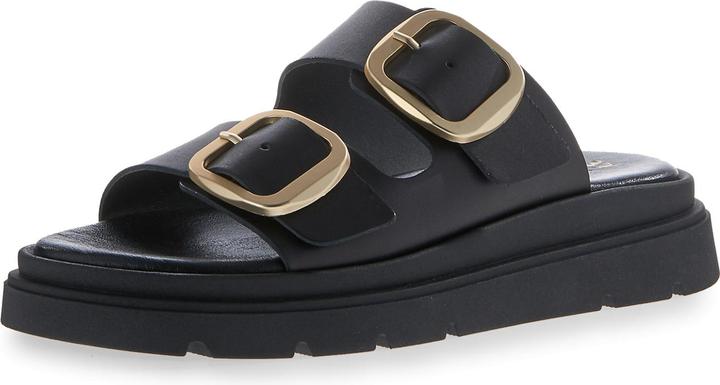 Produktbild Tamaris Pantolette (40)