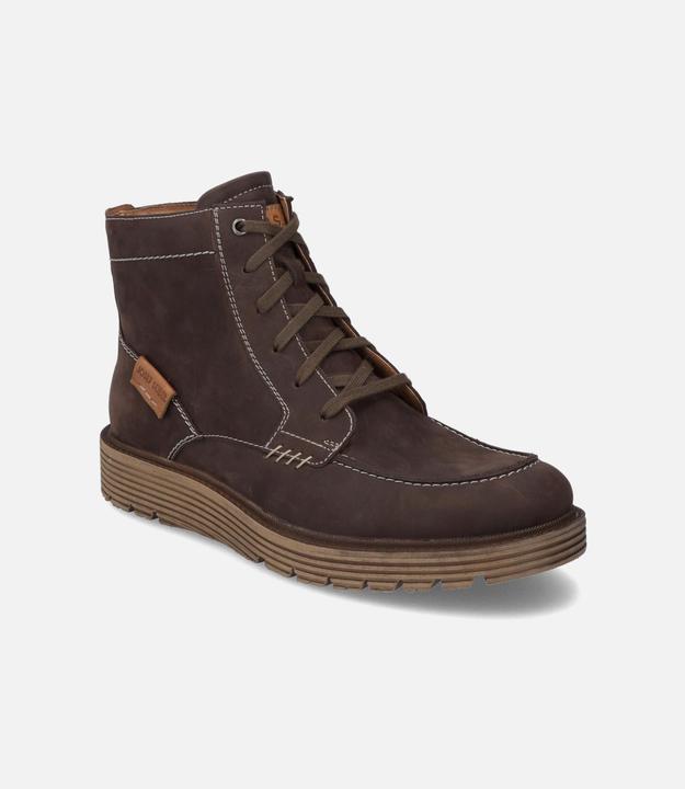 Actual product image Josef Seibel 21003-86 (46)