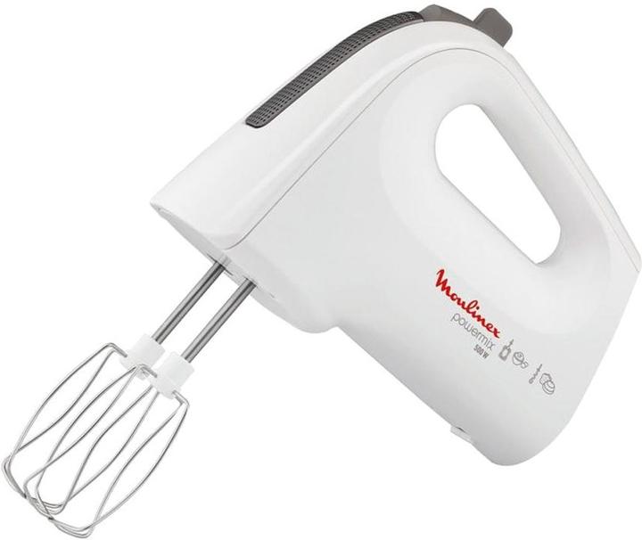 Image du produit Moulinex Powermix (500 W)