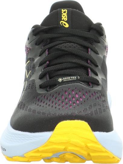 Produktbild ASICS Performance GT-2000 12 GTX (40.5)