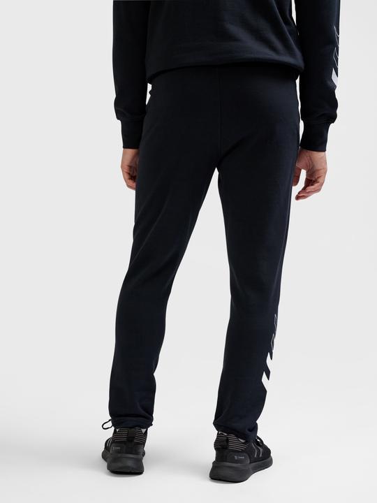 Produktbild hummel Hmlelemental Tapered Pants (M)