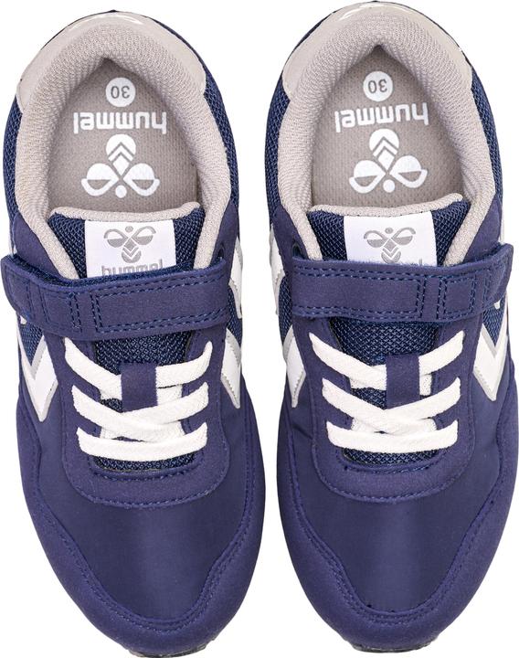 Produktbild hummel Reflex Jr (28)
