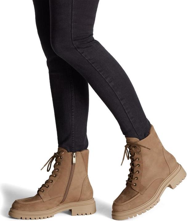 Image du produit Tamaris Bottines (37)