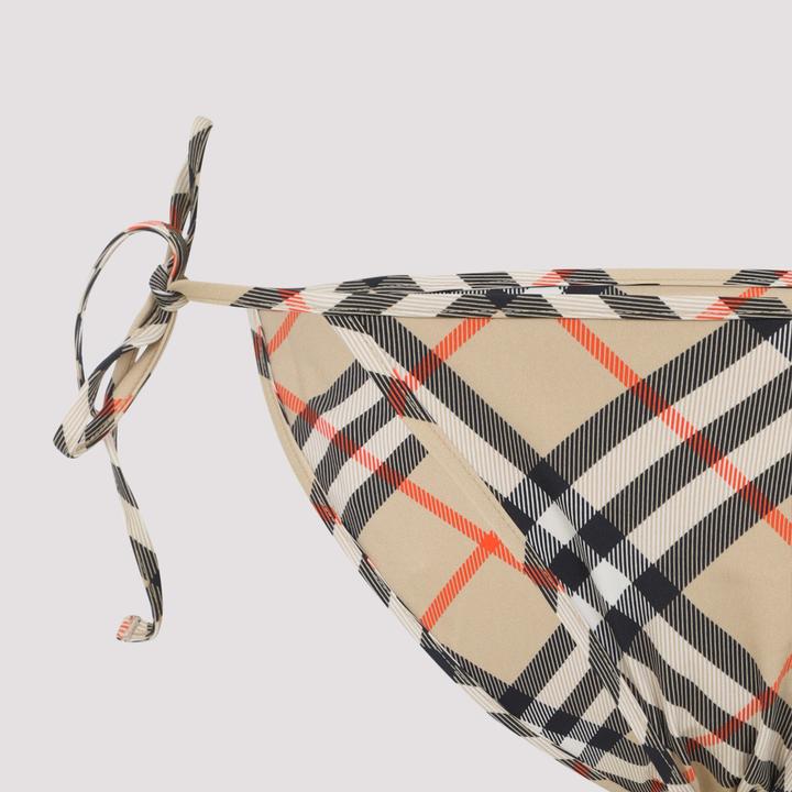 Produktbild Burberry 8100760 (M)