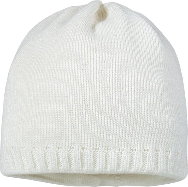 Produktbild Maximo Baby Beanie gestrickt