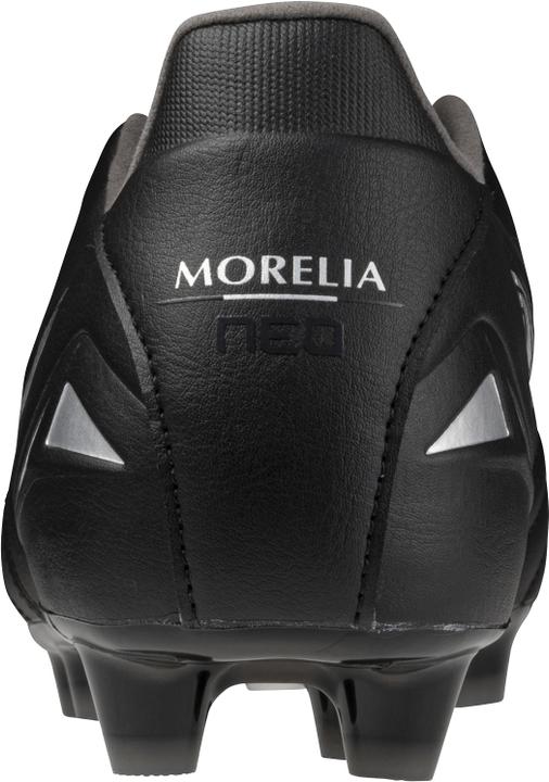 Image du produit Mizuno Morelia Neo Iv Pro Fg (44)