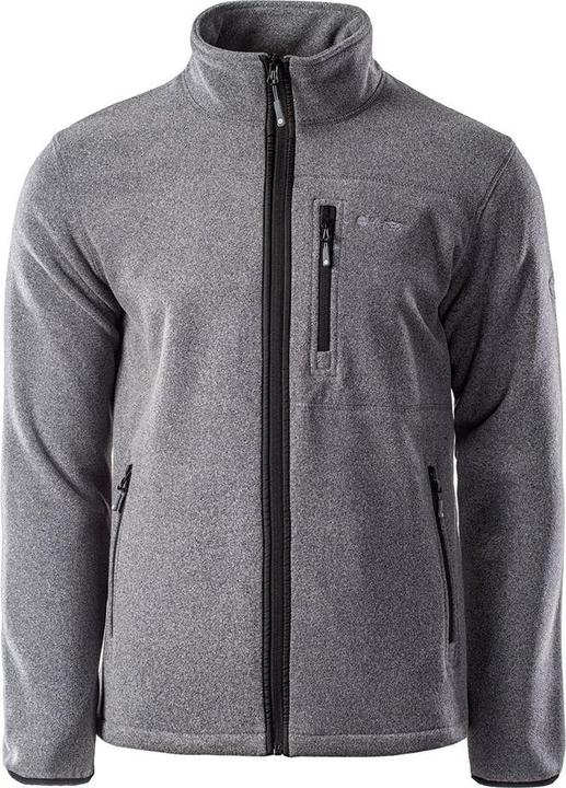 Hi-Tec Porto Fleecejacke (XL)