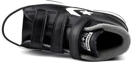 Produktbild Converse Star Player 3v Mid-27 (27)
