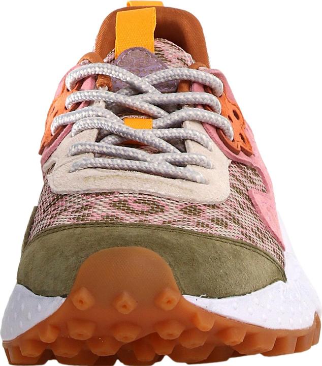 Actual product image Flower Mountain Kotetsu (40)