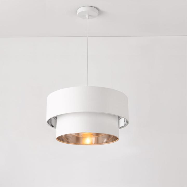 Produktbild Lux.Pro Lopar (E27)