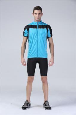 Produktbild Spiro Radlerhosen (XL)