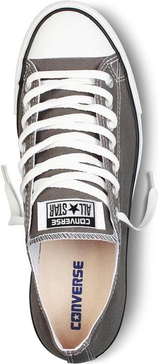 Produktbild Converse Chuck Taylor All Star OX (36)