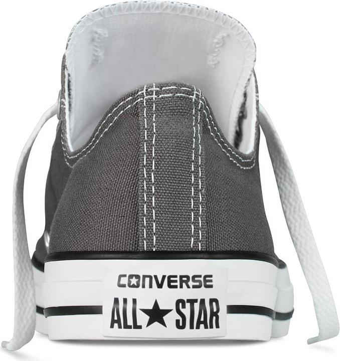 Image du produit Converse Chuck Taylor All Star OX (37)