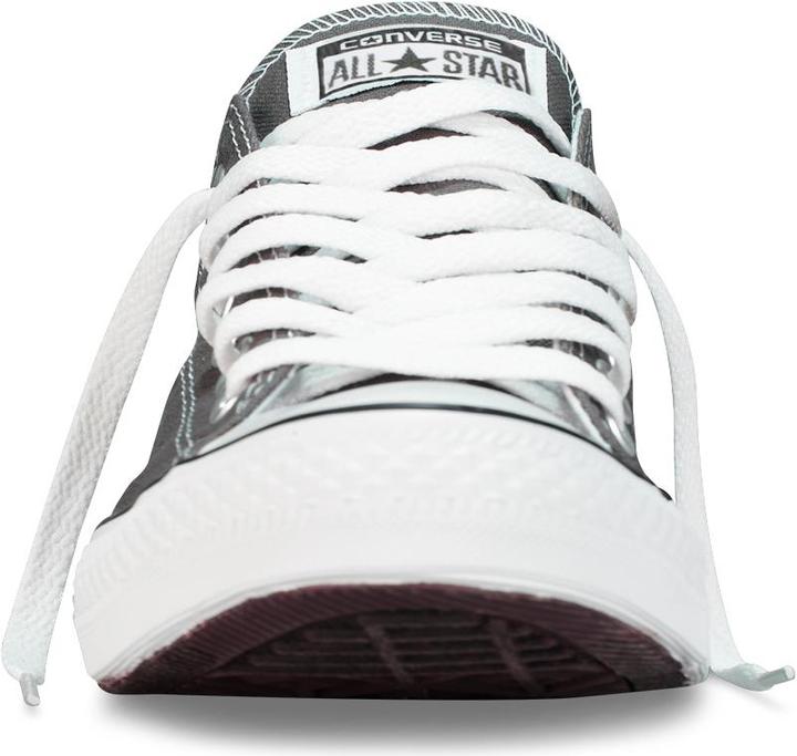 Actual product image Converse Chuck Taylor All Star OX (38)
