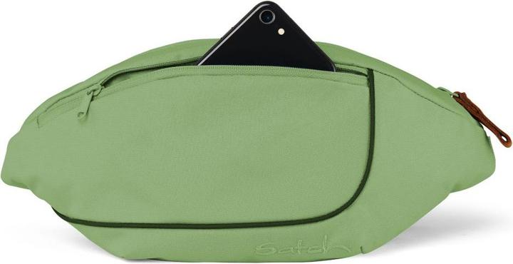 Produktbild Satch Cross Gürteltasche 33 cm