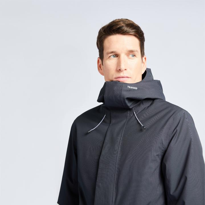 Actual product image Tribord SAILING 300 (XXL)