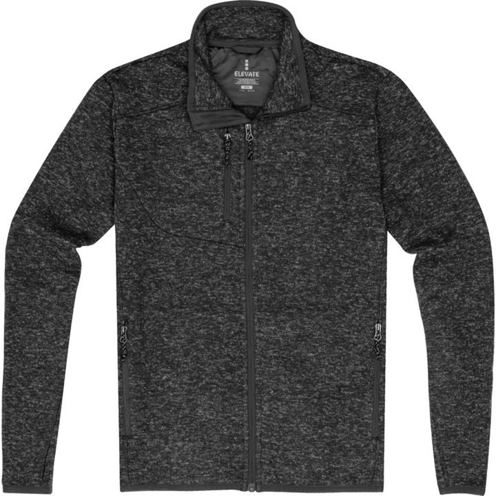 Produktbild Elevate Tremblant Jacke (L)