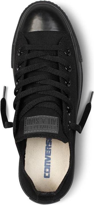 Produktbild Converse Chuck Taylor All Star OX (42)