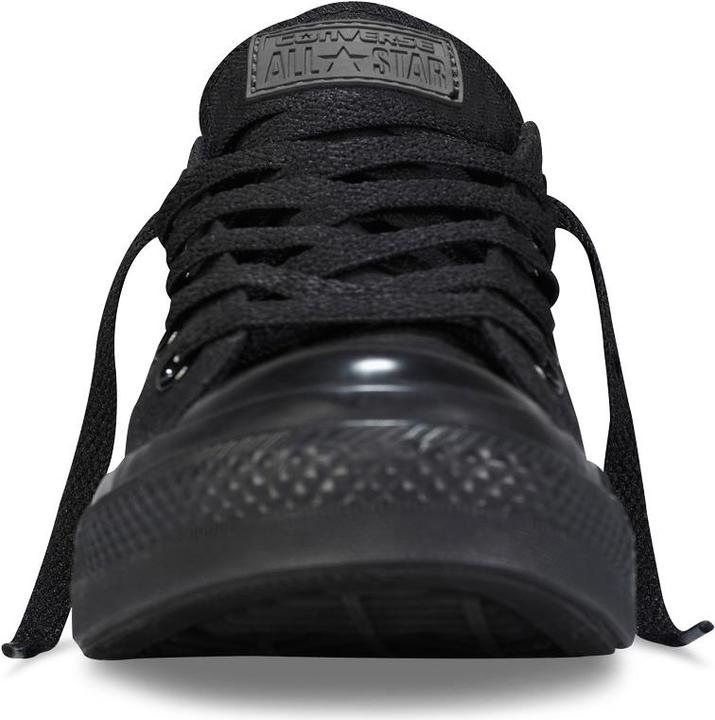 Produktbild Converse Chuck Taylor All Star OX (42)