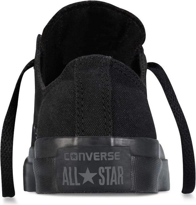Produktbild Converse Chuck Taylor All Star OX (42)