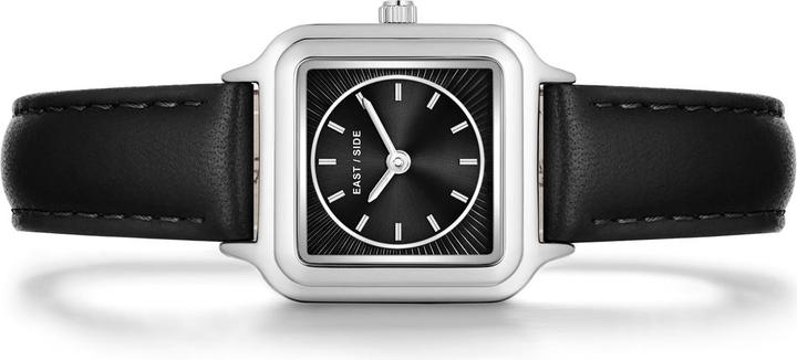 Produktbild Eastside Damen Uhr - 36998 (25 mm)