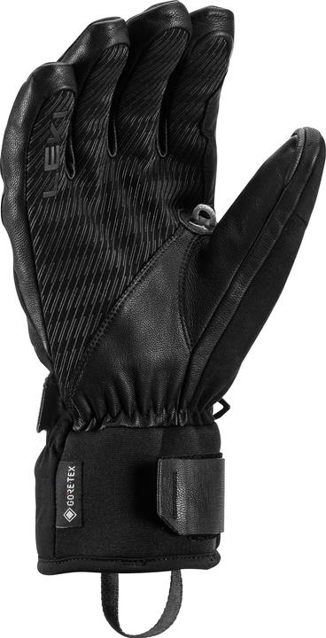 Immagine prodotto Leki Pegas Pro 3D GTX (L)