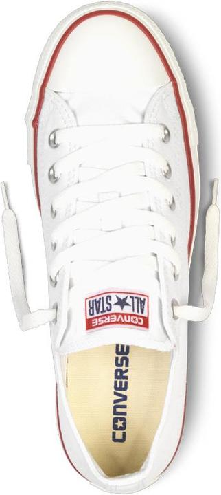 Produktbild Converse AS Core Ox (42)