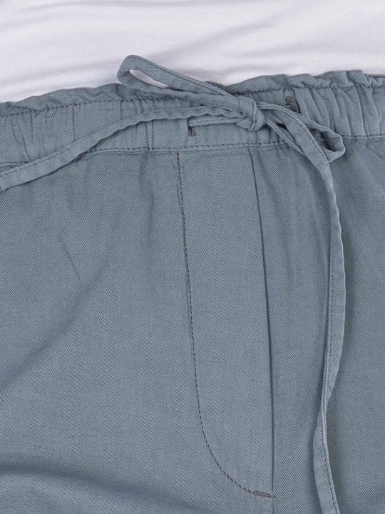 Produktbild Marc O'Polo Jogging Fit (38)