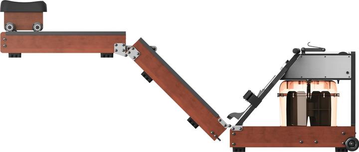 Immagine prodotto KingSmith WM10