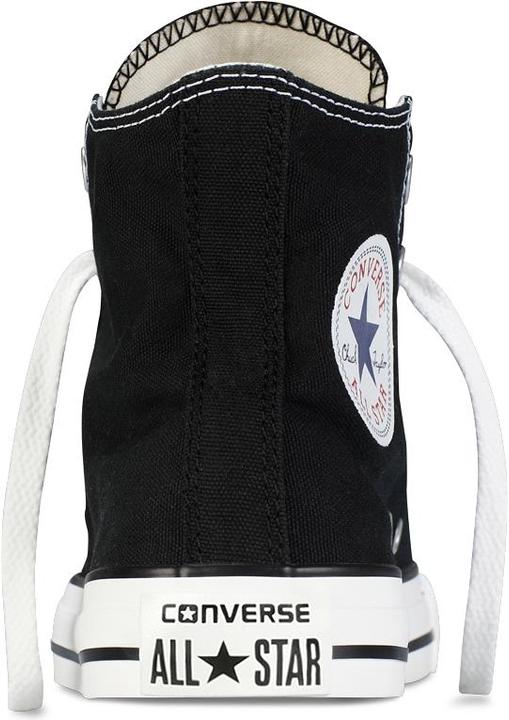 Produktbild Converse As Core (45)
