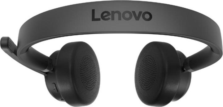 Produktbild Lenovo 4XD1M80020 (Kabellos, USB-C)