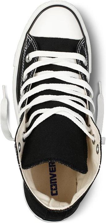 Actual product image Converse Chuck Taylor (41)