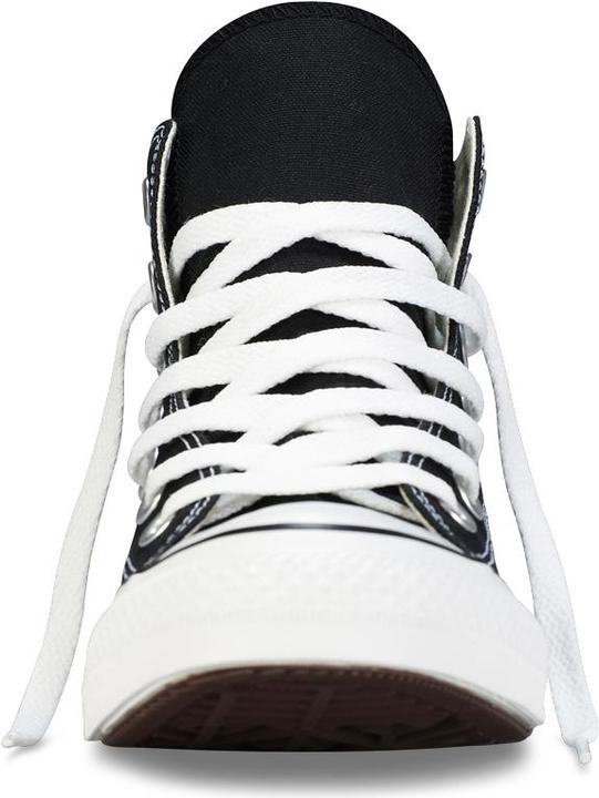 Actual product image Converse Chuck Taylor (41)