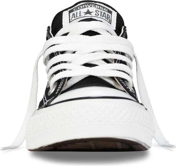 Produktbild Converse As Core Ox (40)