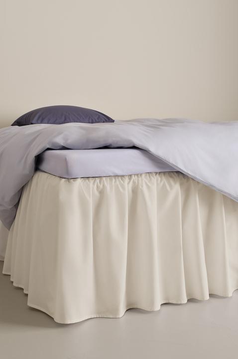 Actual product image Jotex Zack (90 x 200 x 60 cm)