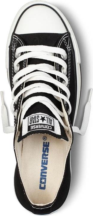 Produktbild Converse As Core Ox (41)