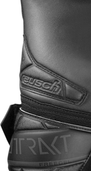 Productafbeelding Reusch Freegel oneindigheid aantrekken (8.5)
