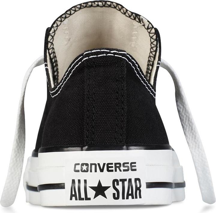 Produktbild Converse As Core Ox (42.5)