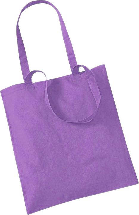 Actual product image Westford Mill UTBC1215 P (10 l)
