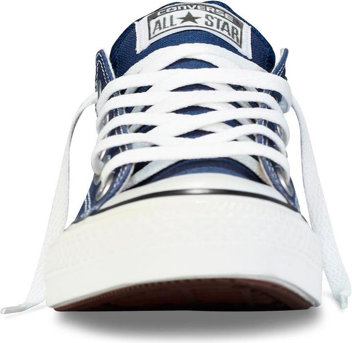 Produktbild Converse Chuck Taylor (43)