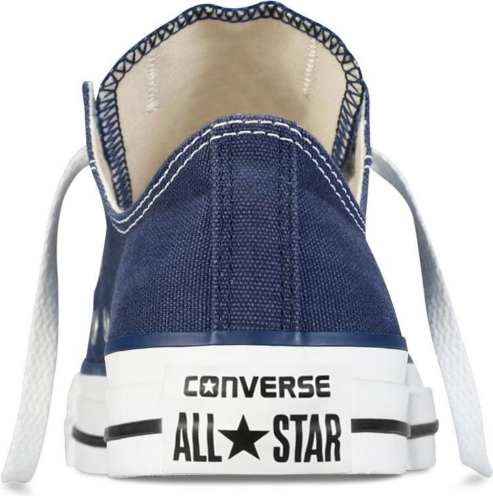 Produktbild Converse Chuck Taylor (43)