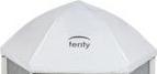 Immagine prodotto Tenty Tetto del box (8 cm, 18 cm)