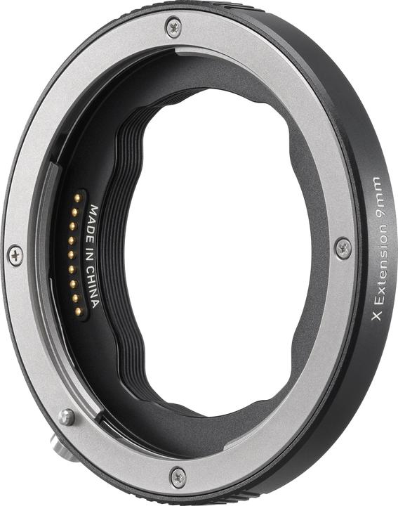 Produktbild Hasselblad XCD System Extension Tube, 9mm