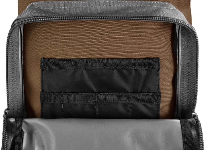 Produktbild Normani Bedrock (50 l)