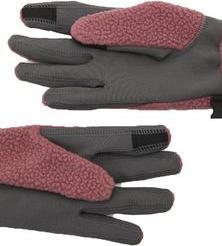 Produktbild Columbia Women's Helvetia II Sherpa Glove (L)