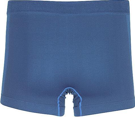 Produktbild Meru Anvik (XL)