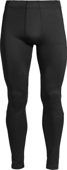 A10 Equipment Legging Thermo Performer 0°C/-10°C
