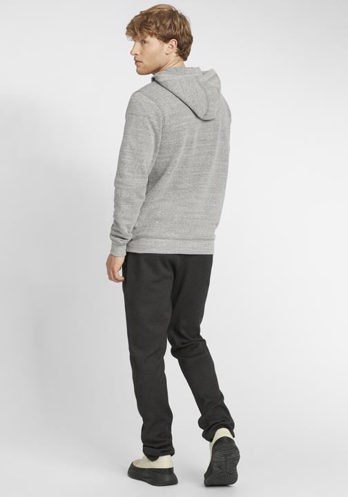 Produktbild Blend BHNix 20712216ME (XXL)