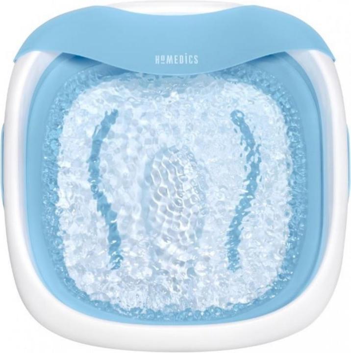 Produktbild Homedics Fb-350-Eu
